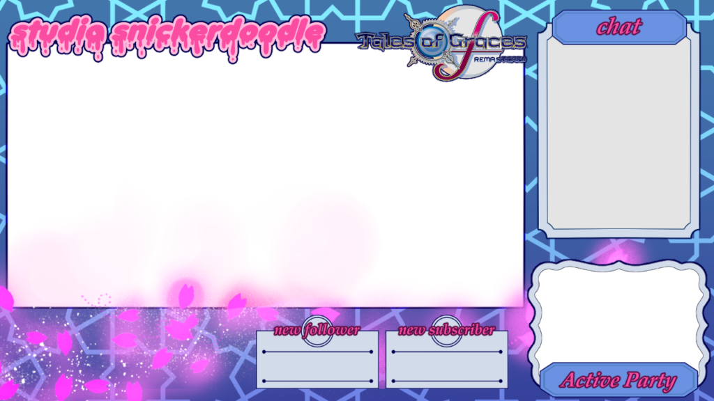 Gracesf Overlay BASE Sopheria Ver 1024x576