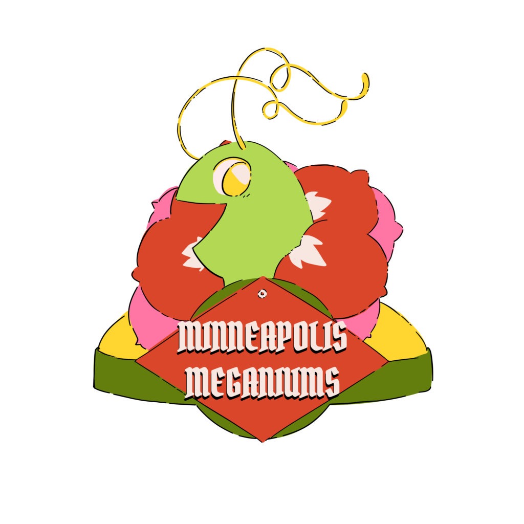 MPLSMeganiums 1024x1024