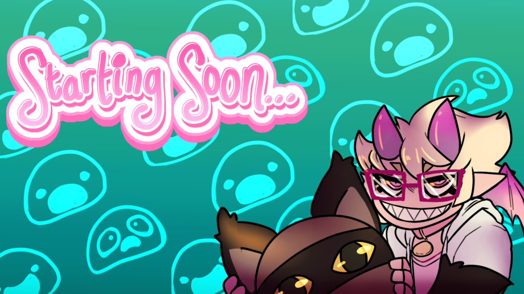 Slime Rancher Intro 1024x576