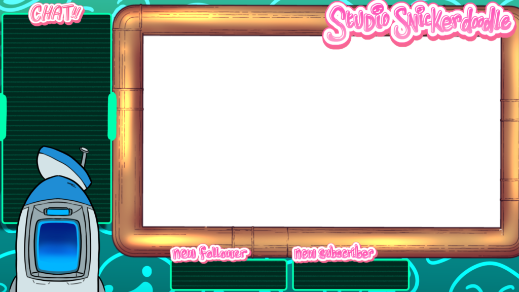 Slime Rancher Main 1024x576